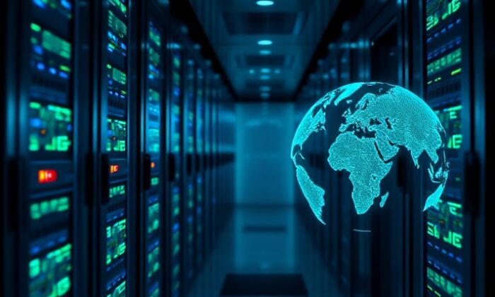 YZ Çağında Girişimcilik: Nicelikten Nitelğe, Türkiye’nin Yeri