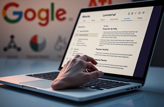 Yapay Zeka Çağında İş Başvuruları: Özgünlük ve Gelecek