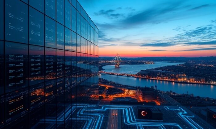 Yapay Zeka Girişimciliği: Nicelikten Nitelğe, Türkiye’nin Rolü