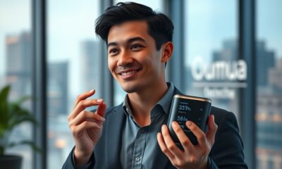 Girişimcilik: Halkla İlişkilerden Yapay Zekaya Dönüşüm