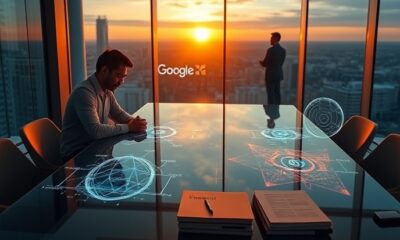 Windsurf’ün Yapay Zeka Dönüşümü: Cognition ile Yeni Bir Başlangıç