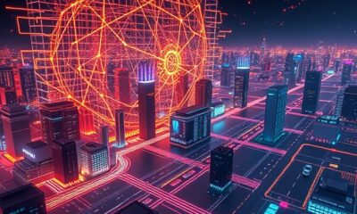 YZ Çağında Girişimcilik: Nicelikten Nitelğe Geçiş ve Türkiye