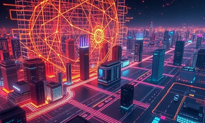 YZ Çağında Girişimcilik: Nicelikten Nitelğe Geçiş ve Türkiye