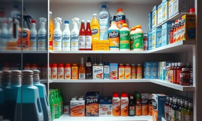 Prime Day: Temel İhtiyaçlara Yöneliş, İndirim Stratejileri ve Gelecek