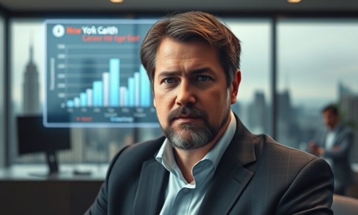 Mark Cuban’dan Mamdani Eleştirisi: Kampanya Stratejileri ve Trump