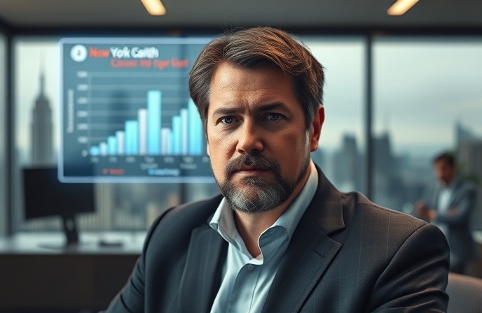 Mark Cuban’dan Mamdani Eleştirisi: Kampanya Stratejileri ve Trump