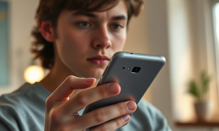 Alo Demek mi, Beklemek mi? Telefon Görgü Kuralları Değişiyor