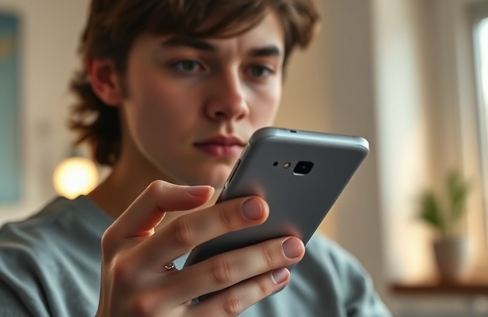 Alo Demek mi, Beklemek mi? Telefon Görgü Kuralları Değişiyor