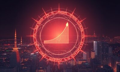 Girişimcilikte Yapay Zeka: Nicelikten Nitelğe Geçiş ve Gelecek