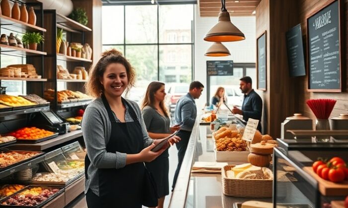 Meadow Lane: Girişimcilikte Yeni Bir Soluk ve İletişim