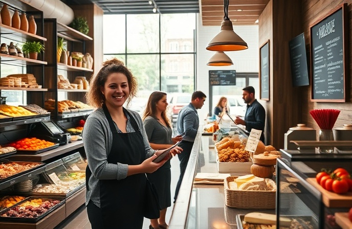 Meadow Lane: Girişimcilikte Yeni Bir Soluk ve İletişim