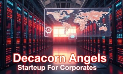 Yapay Zeka Çağında Girişimcilik: Nicelikten Nitelğe Geçiş