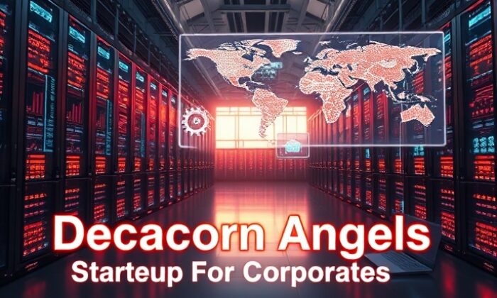 Yapay Zeka Çağında Girişimcilik: Nicelikten Nitelğe Geçiş