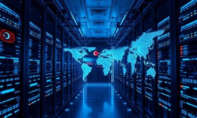 Yapay Zeka Çağında Girişimcilik: Nicelikten Nitelğe Geçiş ve Türkiye’nin Rolü