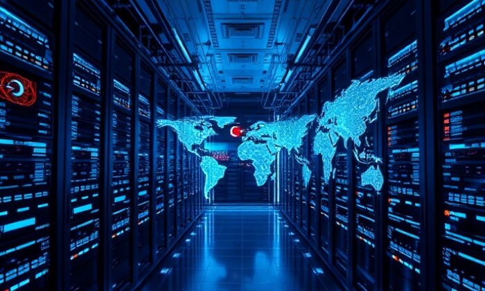 Yapay Zeka Çağında Girişimcilik: Nicelikten Nitelğe Geçiş ve Türkiye’nin Rolü