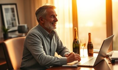 Girişimcilikte Son Hamleler: Yeni Bir Başlangıç Mı?