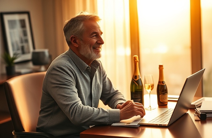 Girişimcilikte Son Hamleler: Yeni Bir Başlangıç Mı?