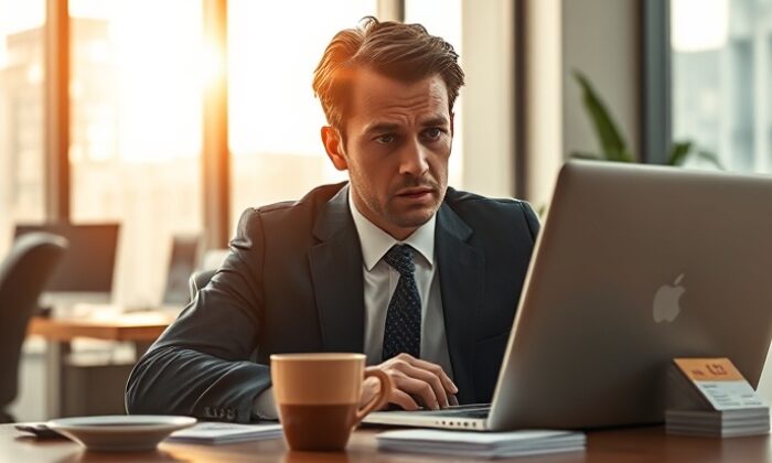 İşten Çıkarmalar: Belirsiz Geleceğe Hazırlık, Stratejiler