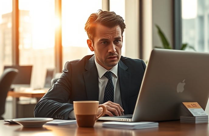 İşten Çıkarmalar: Belirsiz Geleceğe Hazırlık, Stratejiler