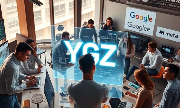 Yapay Zeka ve Girişimcilik: Fırsatlar, Zorluklar ve Gelecek