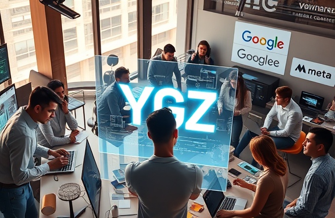 Yapay Zeka ve Girişimcilik: Fırsatlar, Zorluklar ve Gelecek