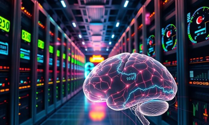 YZ Çağında Girişimcilik: Nicelikten Nitelğe, Türkiye’nin Rolü