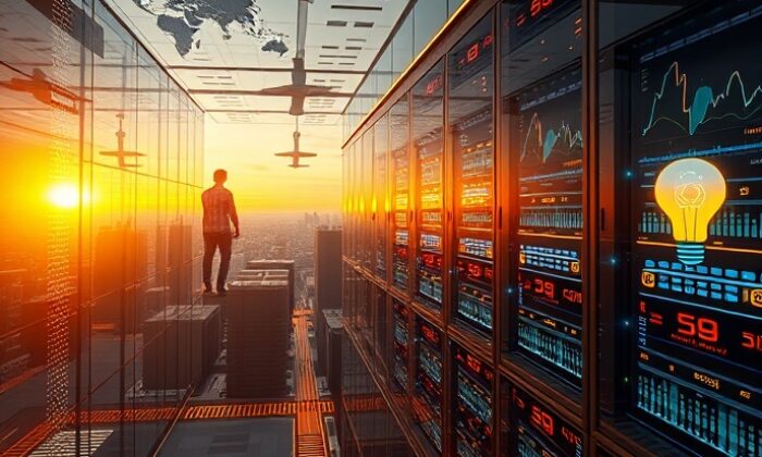 Yapay Zeka Çağında Girişimcilik: Nicelikten Nitelğe Geçiş ve Türkiye