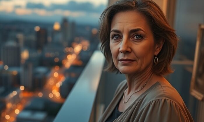 Büyük Şehirde Bir Yıl: Evim Neresiydi? Dersler ve Dönüş