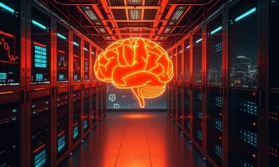 Yapay Zeka Girişimcilikte: Nicelikten Nitelğe Geçiş ve Gelecek