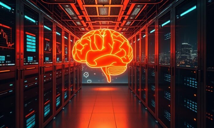 Yapay Zeka Girişimcilikte: Nicelikten Nitelğe Geçiş ve Gelecek