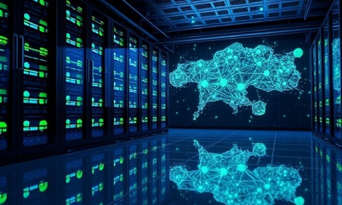 Yapay Zeka Çağında Girişimcilik: Türkiye’nin Rolü ve Geleceği