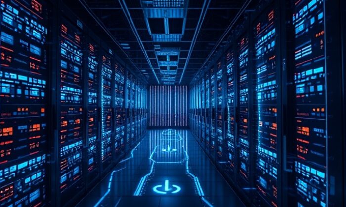 Yapay Zeka Çağında Girişimcilik: Türkiye’nin Rolü ve Gelecek