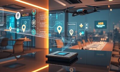 Yapay Zeka Çağında Girişimcilik: Nicelikten Nitelğe Geçiş