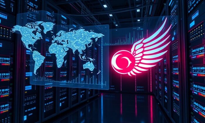 YZ’de Nitelik Dönemi: Girişimcilik, Teknoloji Milliyetçiliği ve Gelecek