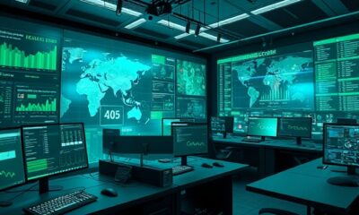 Yapay Zeka Çağında Girişimcilik: Türkiye’nin Rolü ve Fırsatlar