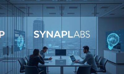 İsim Seçimi ve Farklılaşma: Girişimcilikte Gelenekselin Ötesi