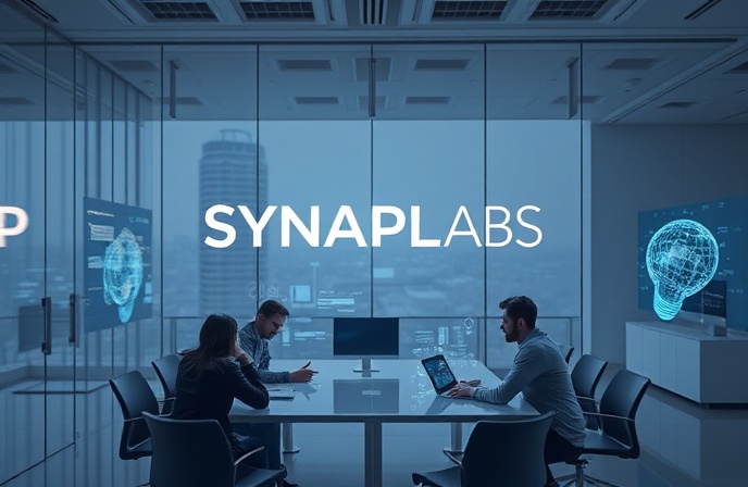 İsim Seçimi ve Farklılaşma: Girişimcilikte Gelenekselin Ötesi