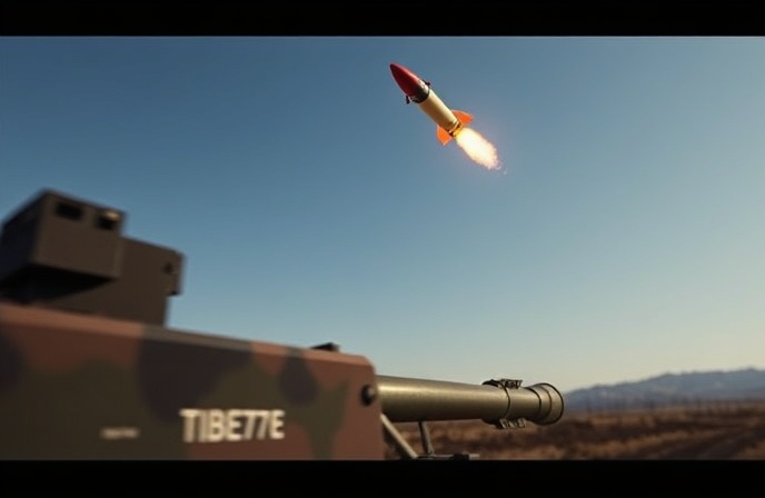 Sceptre: Savunmada Devrim, Açık Platform ve Yeni Bir Dönem