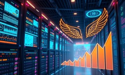 YZ ile Girişimcilik: 2025’te Nitelik Çağı, Fırsatlar ve Türkiye