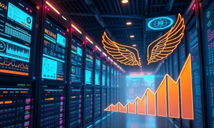 YZ ile Girişimcilik: 2025’te Nitelik Çağı, Fırsatlar ve Türkiye