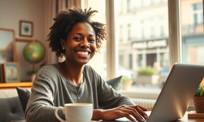 Belçika’ya Göç: Eğitim, Finans ve Kültürel Uyum Hikayesi