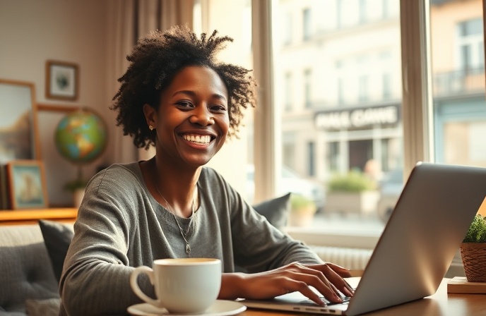 Belçika’ya Göç: Eğitim, Finans ve Kültürel Uyum Hikayesi