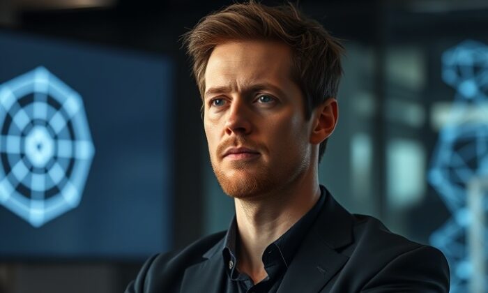 Yapay Zeka Çağında Girişimcilik: “Artificial” ve Altman