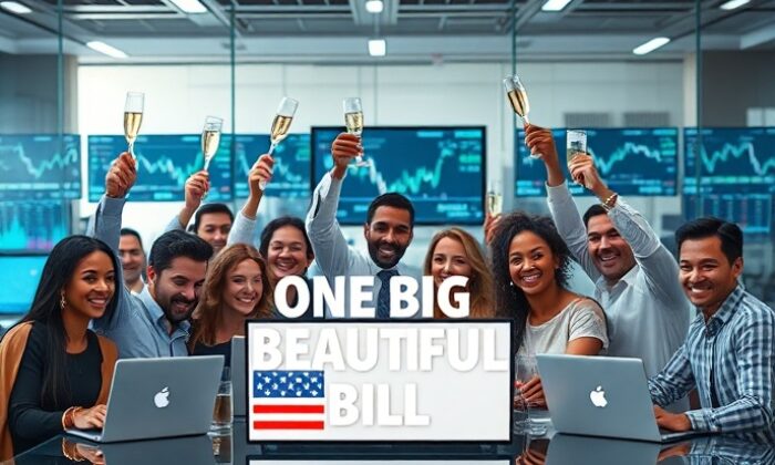 Yeni Vergi Düzenlemeleri: Girişimcilik Ekosisteminde Fırsatlar ve Riskler