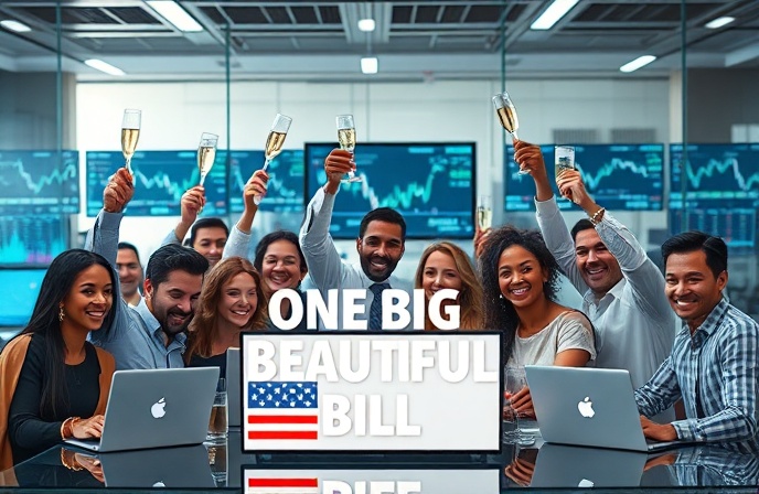 Yeni Vergi Düzenlemeleri: Girişimcilik Ekosisteminde Fırsatlar ve Riskler