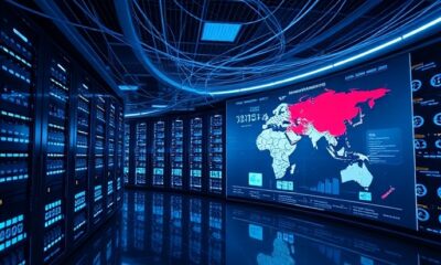 YZ Çağında Girişimcilik: Türkiye’nin Rolü ve Başarı Kriterleri