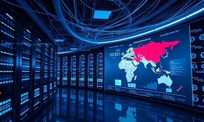 YZ Çağında Girişimcilik: Türkiye’nin Rolü ve Başarı Kriterleri