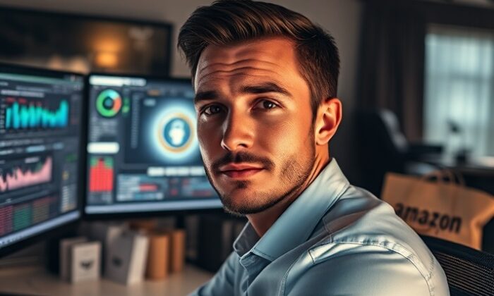 Gizli Çoklu İşler: Çift Maaşlı Yaşamın İki Yüzü