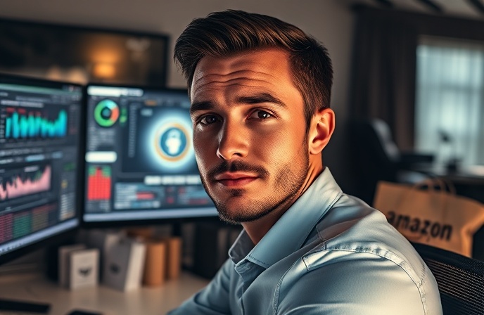 Gizli Çoklu İşler: Çift Maaşlı Yaşamın İki Yüzü