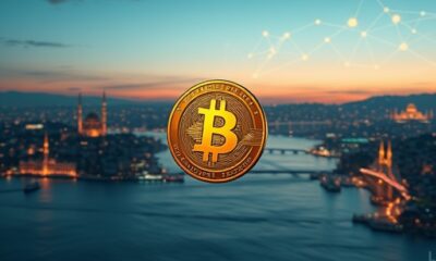 YZ Çağında Girişimcilik: Fırsatlar, Zorluklar ve Türkiye